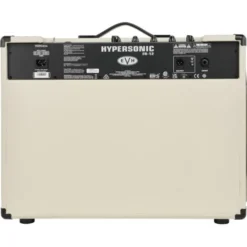 Evh 5150III FRFR 112 Hypersonic IV