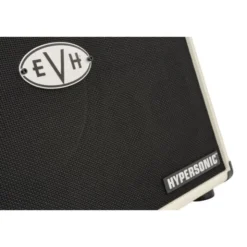Evh 5150III FRFR 112 Hypersonic IV