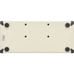 Evh 5150III FRFR 112 Hypersonic IV