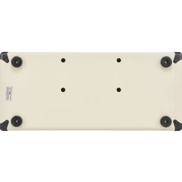 Evh 5150III FRFR 112 Hypersonic IV