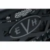 Evh 5150 III Stealth 100W Head