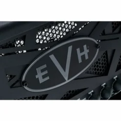 Evh 5150 III Stealth 100W Head