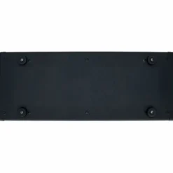 Evh 5150 III Stealth 100W Head