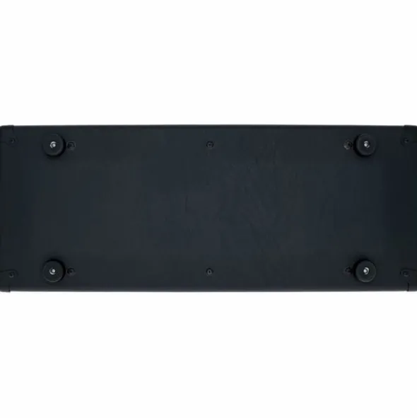 Evh 5150 III Stealth 100W Head