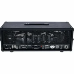 Evh 5150 III Stealth 100W Head