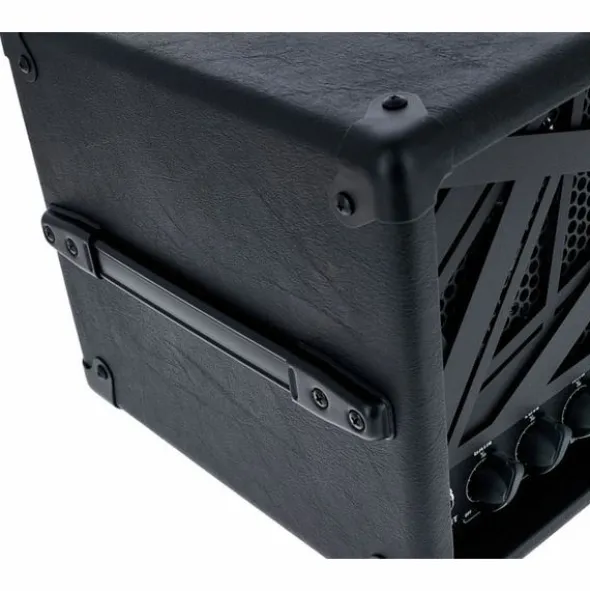 Evh 5150 III Stealth 100W Head
