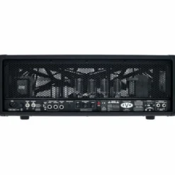 Evh 5150 III Stealth 100W Head