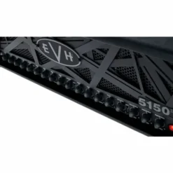 Evh 5150 III Stealth 100W Head