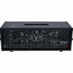 Evh 5150 III Stealth 100W Head