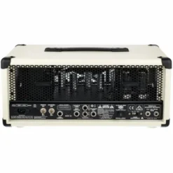 Evh 5150 III 50 W 6L6 Head Bundle