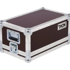 Evh 5150 III 50 W 6L6 Head Bundle