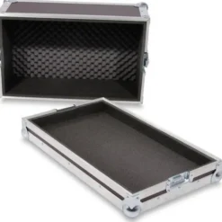 Evh 5150 III 50 W 6L6 Head Bundle