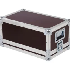 Evh 5150 III 50 W 6L6 Head Bundle