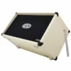Evh 5150 III 2x12 Straight Cab IVR