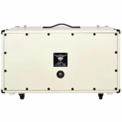 Evh 5150 III 2x12 Straight Cab IVR