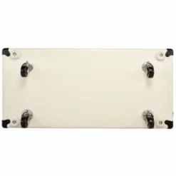 Evh 5150 III 2x12 Straight Cab IVR