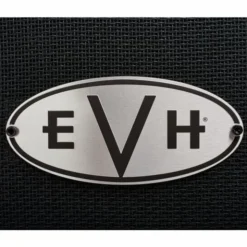 Evh 5150 III 2x12 Straight Cab IVR