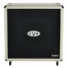 Evh 5150 III 4x12 Straight IVR
