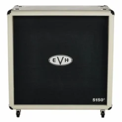 Evh 5150 III 4x12 Straight IVR