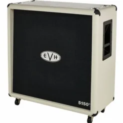 Evh 5150 III 4x12 Straight IVR