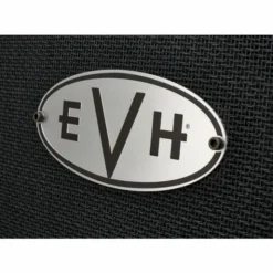 Evh 5150 III 4x12 Straight IVR