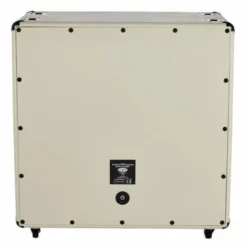 Evh 5150 III 4x12 Straight IVR