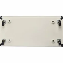 Evh 5150 III 4x12 Straight IVR