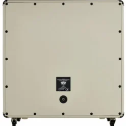 Evh 5150 III 4x12 Straight IVR