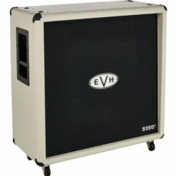 Evh 5150 III 4x12 Straight IVR