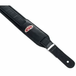 Evh Premium Guitar Strap 42