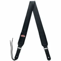 Evh Premium Guitar Strap 42