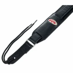 Evh Premium Guitar Strap 42