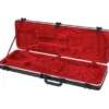 Evh Stripe Series Case