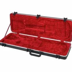 Evh Stripe Series Case