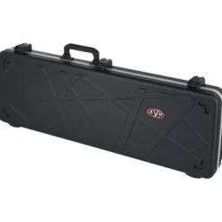 Evh Stripe Series Case