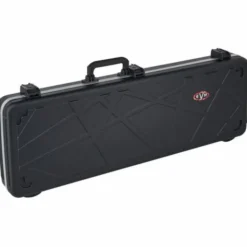 Evh Stripe Series Case