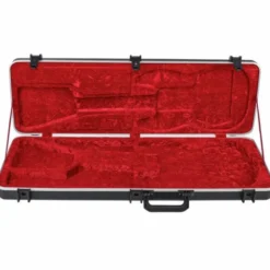 Evh Stripe Series Case