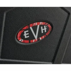 Evh Stripe Series Case