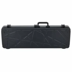 Evh Stripe Series Case