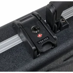 Evh Stripe Series Case