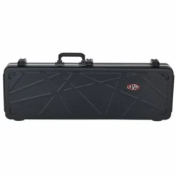 Evh Stripe Series Case