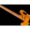 Evh Wolfgang WG Std QM TA