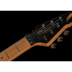 Evh Wolfgang WG Std QM TA