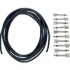 Evidence Audio SIS Kit 10 BK