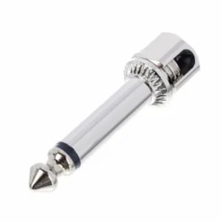 Evidence Audio SIS Kit 10 BK