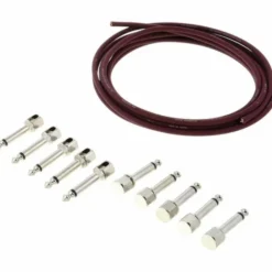 Evidence Audio SIS Kit 10 RD
