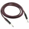 Evidence Audio The Forte Instrument Cable 10