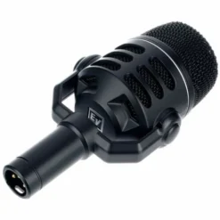 EV ND46