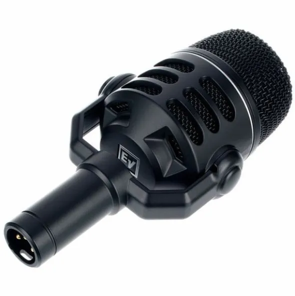 EV ND46