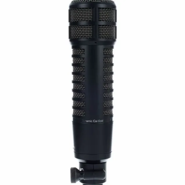 EV RE320
